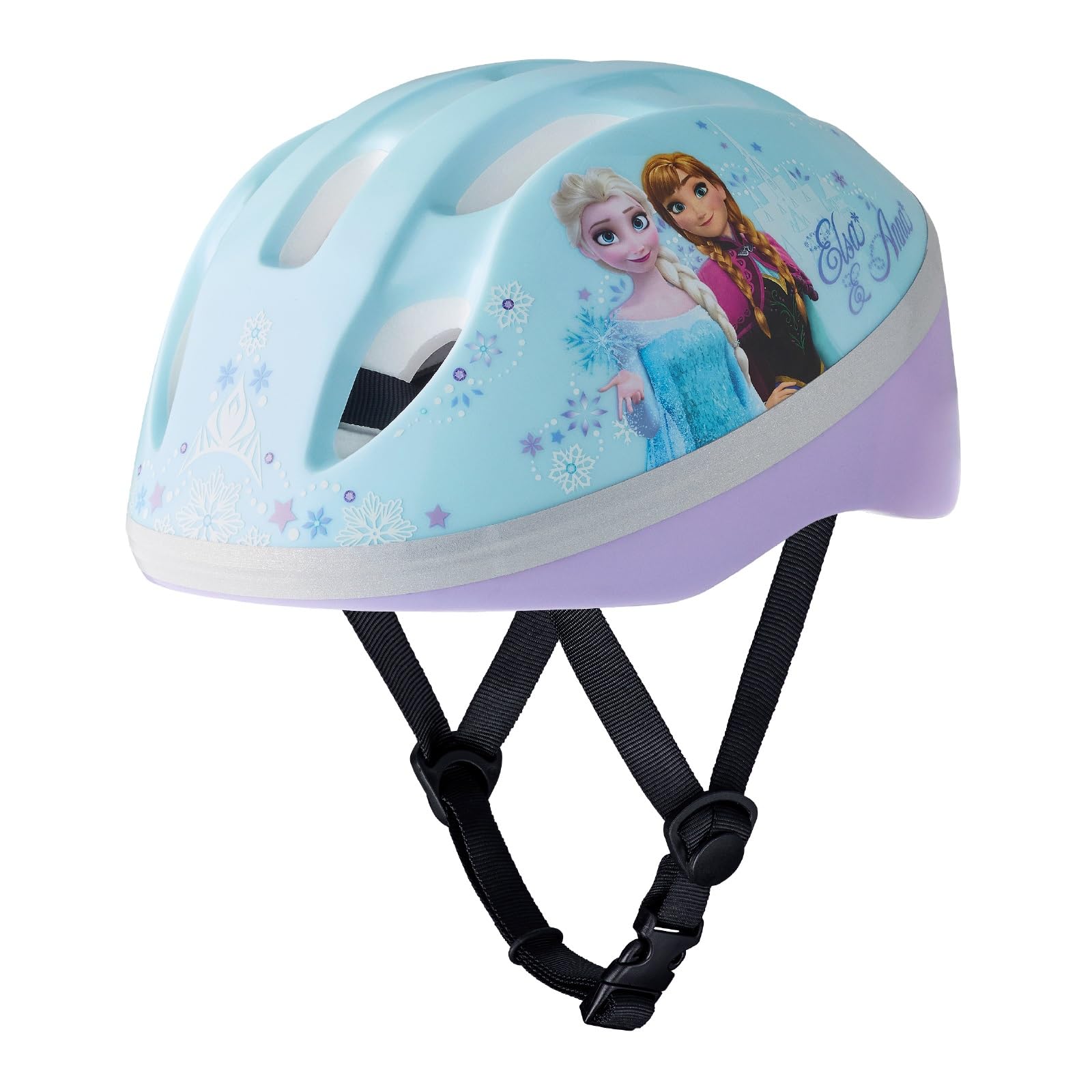 Amazon | 【公式】アイデス キッズヘルメットS ディズニー 子供 自転車 Amazon | 【公式】アイデス キッズヘルメットS ディズニー 子供 自転車